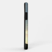 iPhone 11 ケース Case-Mate iPhoneケース (裏面/右)