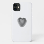 iPhone 11 ケース Case-Mate iPhoneケース (裏面)
