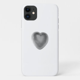 iPhone 11 ケース