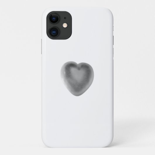 iPhone 11 ケース Case-Mate iPhoneケース (裏面)