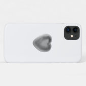 iPhone 11 ケース Case-Mate iPhoneケース (裏面(横))