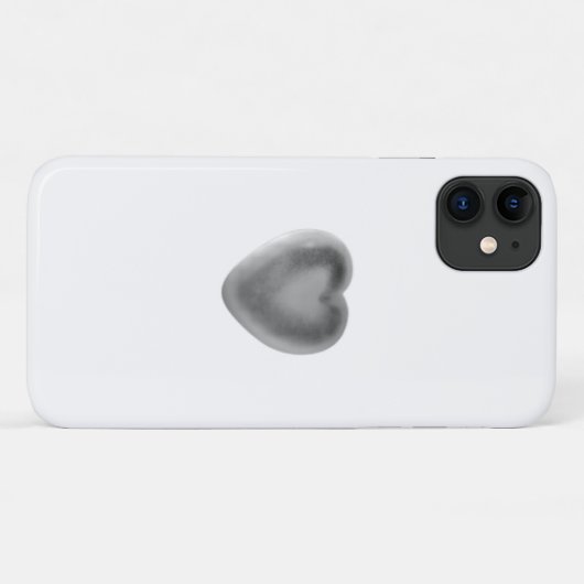 iPhone 11 ケース Case-Mate iPhoneケース (裏面(横))