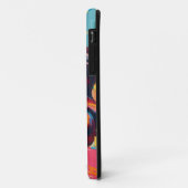 iPhone 11 ケース Case-Mate iPhoneケース (裏面/左)