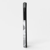 iPhone 11 ケース Case-Mate iPhoneケース (裏面/左)