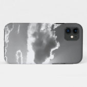 iPhone 11 ケース Case-Mate iPhoneケース (裏面(横))