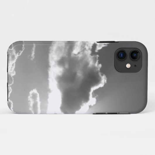 iPhone 11 ケース Case-Mate iPhoneケース (裏面(横))