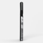 iPhone 11 ケース Case-Mate iPhoneケース (裏面/右)