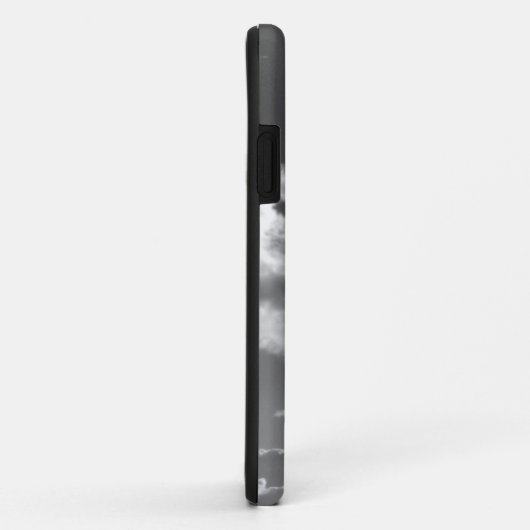 iPhone 11 ケース Case-Mate iPhoneケース (裏面/右)