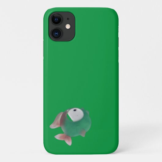 iPhone 11 ケース Case-Mate iPhoneケース (裏面)