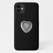 iPhone 11 ケース Case-Mate iPhoneケース (裏面)