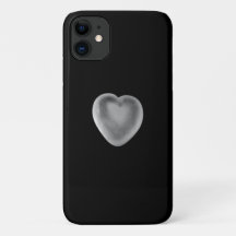 iPhone 11 ケース