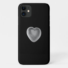 iPhone 11 ケース