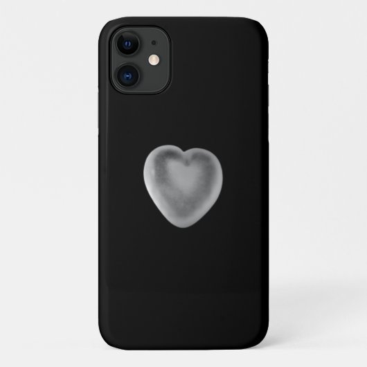 iPhone 11 ケース Case-Mate iPhoneケース (裏面)