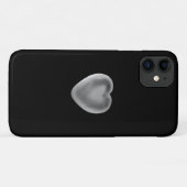 iPhone 11 ケース Case-Mate iPhoneケース (裏面(横))