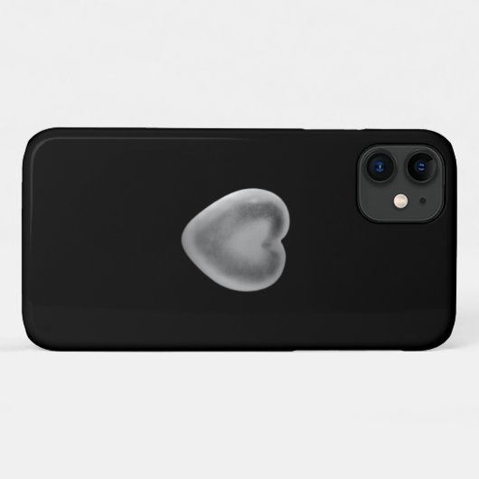 iPhone 11 ケース Case-Mate iPhoneケース (裏面(横))