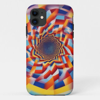iPhone 11 ケース