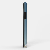 iPhone 11 case Case-Mate iPhoneケース (裏面/右)