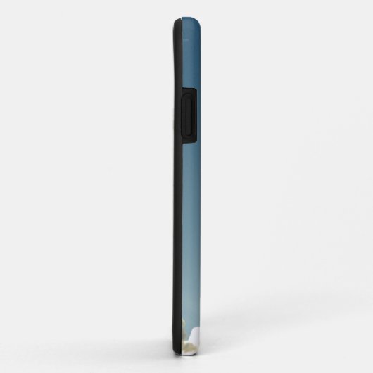 iPhone 11 case Case-Mate iPhoneケース (裏面/右)