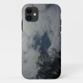 iPhone 11 case Case-Mate iPhoneケース (裏面)