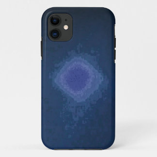 iPhone 11 case iPhone 11 ケース