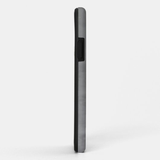 iPhone 11 case Case-Mate iPhoneケース (裏面/右)