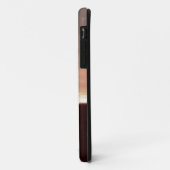 iPhone 11 case Case-Mate iPhoneケース (裏面/左)