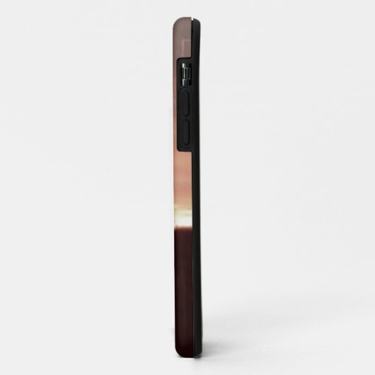 iPhone 11 case Case-Mate iPhoneケース (裏面/左)