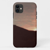 iPhone 11 case Case-Mate iPhoneケース (裏面)