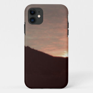 iPhone 11 case iPhone 11 ケース
