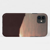 iPhone 11 case Case-Mate iPhoneケース (裏面(横))