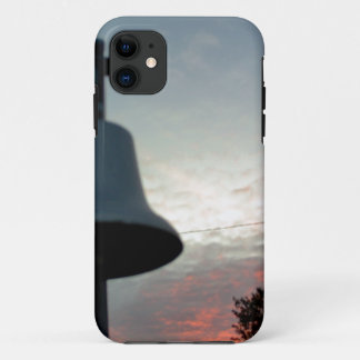 iPhone 11 case iPhone 11 ケース
