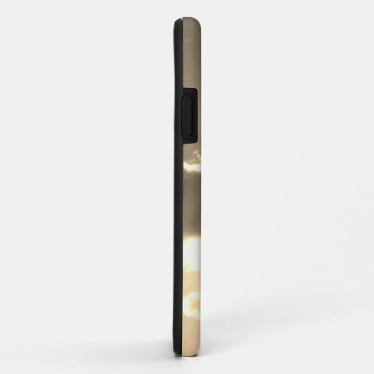 iPhone 11 case Case-Mate iPhoneケース (裏面/右)