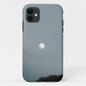 iPhone 11 case Case-Mate iPhoneケース (裏面)