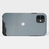 iPhone 11 case Case-Mate iPhoneケース (裏面(横))
