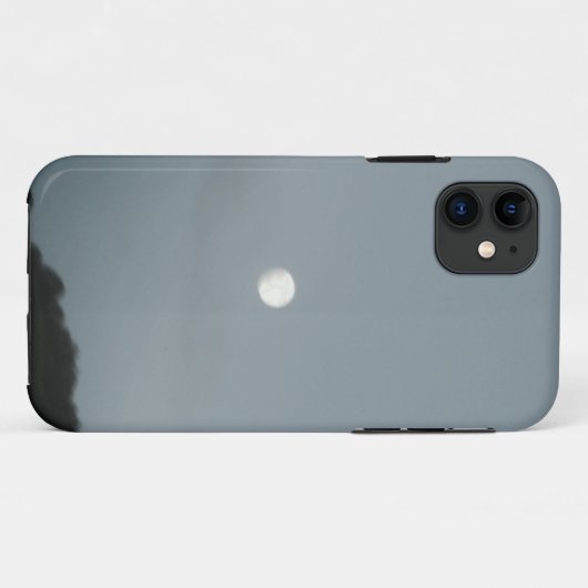 iPhone 11 case Case-Mate iPhoneケース (裏面(横))