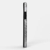 iPhone 11 case Case-Mate iPhoneケース (裏面/右)