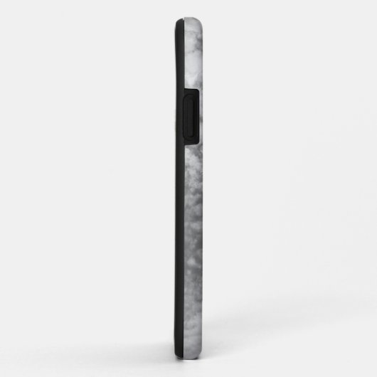 iPhone 11 case Case-Mate iPhoneケース (裏面/右)