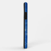 iPhone 11 case Case-Mate iPhoneケース (裏面/右)