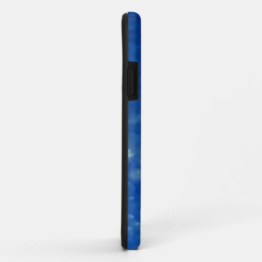 iPhone 11 case Case-Mate iPhoneケース (裏面/右)