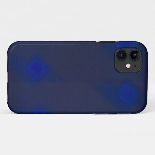 iPhone 11 case Case-Mate iPhoneケース (裏面(横))
