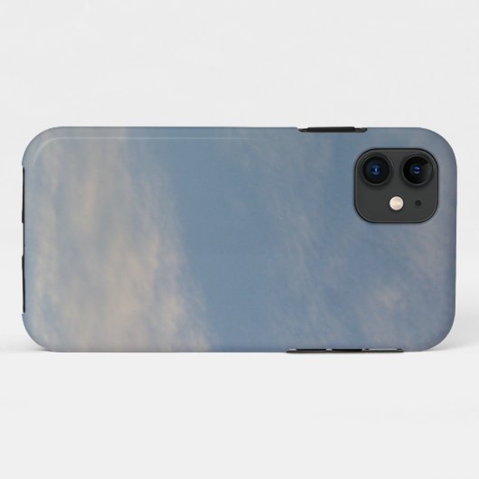 iPhone 11 case Case-Mate iPhoneケース (裏面(横))