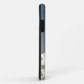 iPhone 11 case Case-Mate iPhoneケース (裏面/右)