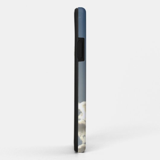 iPhone 11 case Case-Mate iPhoneケース (裏面/右)