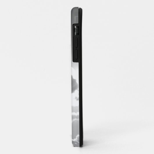 iPhone 11 case Case-Mate iPhoneケース (裏面/左)