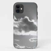 iPhone 11 case Case-Mate iPhoneケース (裏面)