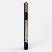 iPhone 11 case Case-Mate iPhoneケース (裏面/右)