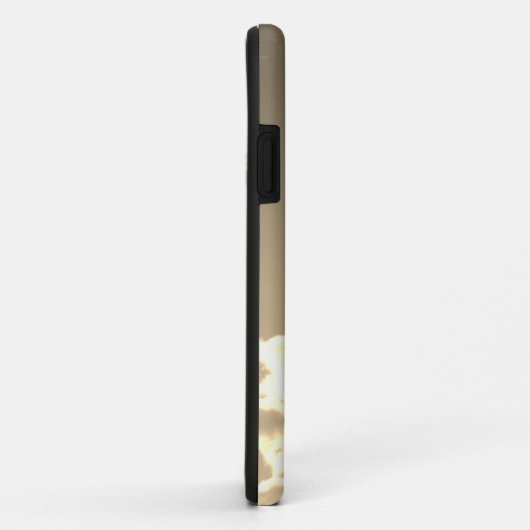 iPhone 11 case Case-Mate iPhoneケース (裏面/右)