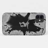 iPhone 11 case Case-Mate iPhoneケース (裏面(横))