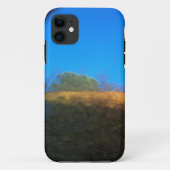 iPhone 11 case Case-Mate iPhoneケース (裏面)