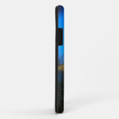 iPhone 11 case Case-Mate iPhoneケース (裏面/右)